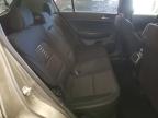 KIA SPORTAGE L photo