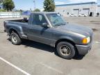 FORD RANGER photo