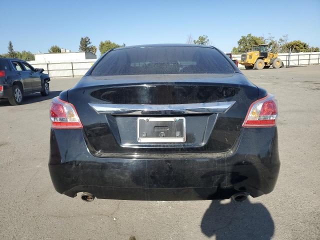 VIN 1N4AL3AP1DN415173 2013 Nissan Altima, 2.5 no.6