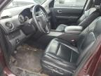 HONDA PILOT EXL photo