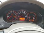 NISSAN ALTIMA 2.5 photo