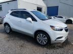 BUICK ENCORE PRE photo