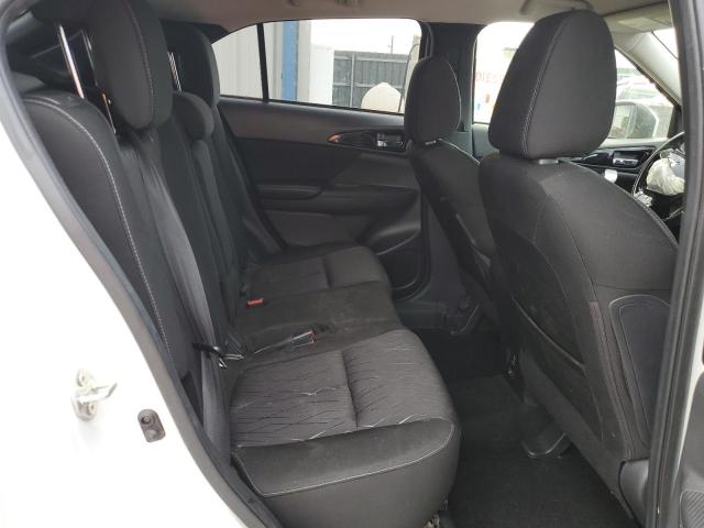 2020 MITSUBISHI ECLIPSE JA4AT5AA8LZ006770
