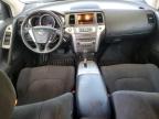 NISSAN MURANO S photo