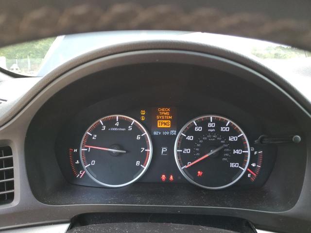 2016 ACURA ILX PREMIU - 19UDE2F85GA002389