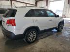 KIA SORENTO EX photo