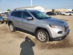 JEEP CHEROKEE L photo