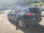 TOYOTA RAV4 LE photo