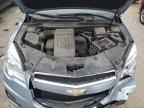 CHEVROLET EQUINOX LS photo