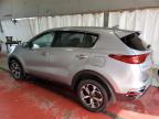 KIA SPORTAGE L снимка