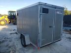 Lot #2957317430 2022 FABR TRAILER