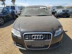 AUDI A4 3.2 CAB photo