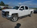 CHEVROLET SILVERADO photo