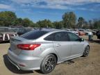 FORD FOCUS SE photo