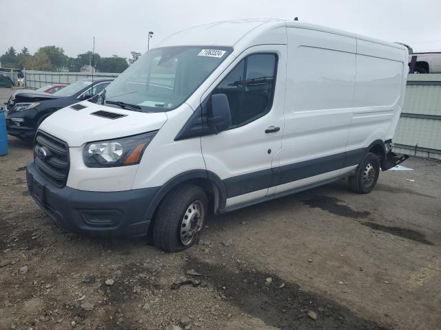 2020 FORD TRANSIT T- #2979326756