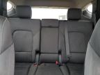 HYUNDAI SANTA FE S photo