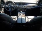 BMW 535 XI photo