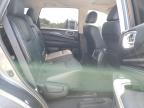 INFINITI QX60 photo