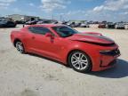 Lot #3023960255 2019 CHEVROLET CAMARO LS