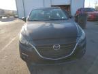 MAZDA 3 GRAND TO photo