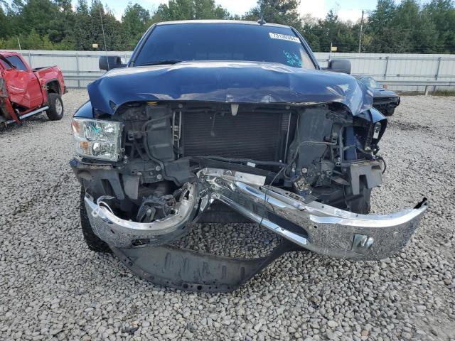 2016 RAM 1500 SLT - 3C6RR7LT6GG169089