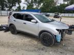 NISSAN ROGUE S снимка