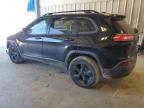 JEEP CHEROKEE L photo