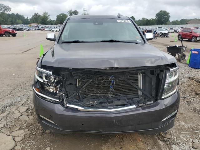 2015 CHEVROLET SUBURBAN C - 1GNSCKKC8FR552277