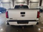 Lot #2991637142 2016 CHEVROLET 1500