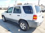 FORD ESCAPE HEV photo