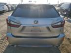 LEXUS RX 350 BAS photo