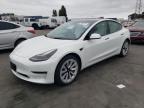 TESLA MODEL 3 photo