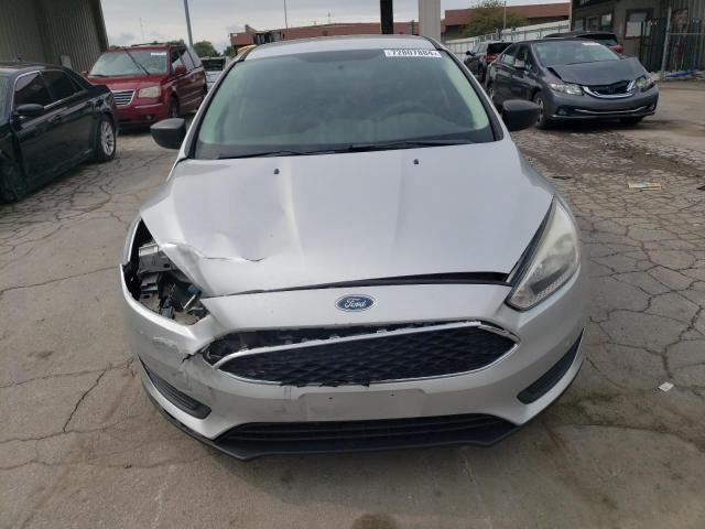 2016 FORD FOCUS S 1FADP3E21GL211733