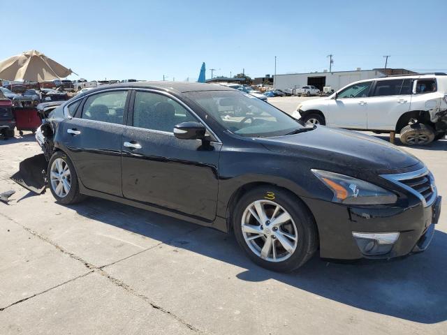 VIN 1N4AL3AP0DN587100 2013 Nissan Altima, 2.5 no.4