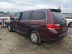 HONDA ODYSSEY/LX photo