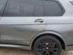 BMW X7 XDRIVE4 photo