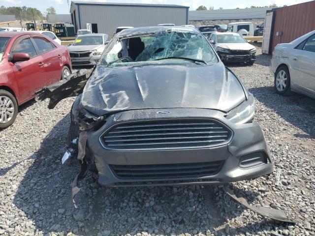 2015 FORD FUSION SE - 3FA6P0H78FR123244