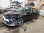 2020 MAZDA 6 SPORT - JM1GL1UMXL1514882