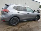 NISSAN ROGUE S photo