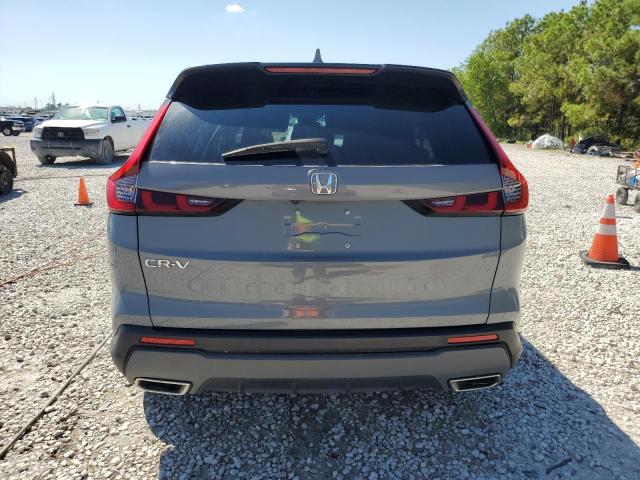 2023 HONDA CR-V SPORT - 7FARS5H59PE007138