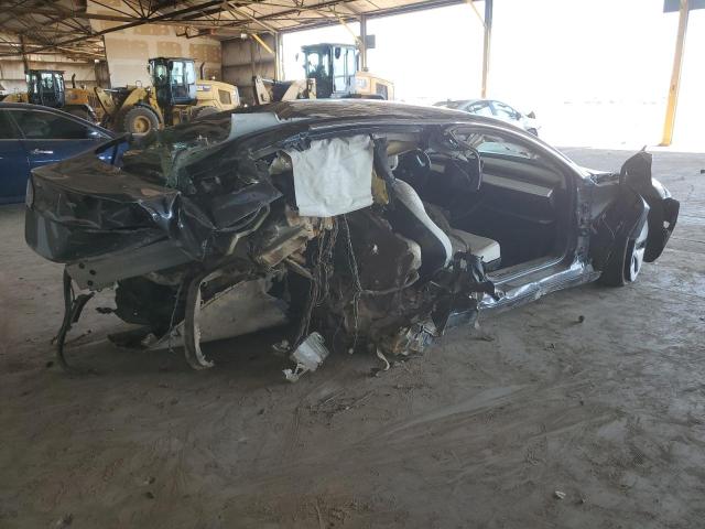 2018 TESLA MODEL 3 - 5YJ3E1EA3JF155599