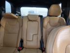 VOLVO XC90 T8 photo