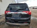 GMC ACADIA DEN photo