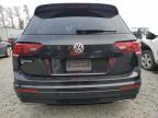 VOLKSWAGEN TIGUAN SE photo