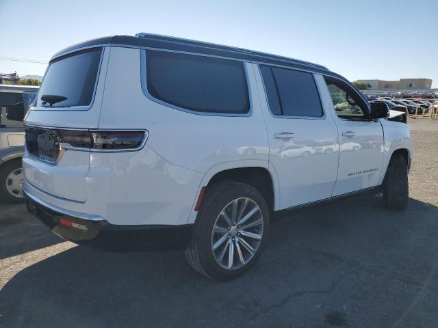 2023 JEEP GRAND WAGO 1C4SJVFP1PS501114