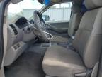 Lot #2962958359 2007 NISSAN FRONTIER C