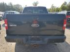 FORD F150 photo