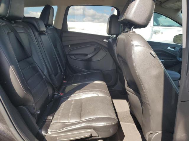 2017 FORD ESCAPE TIT - 1FMCU0JD2HUD56310