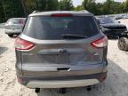 FORD ESCAPE SE photo