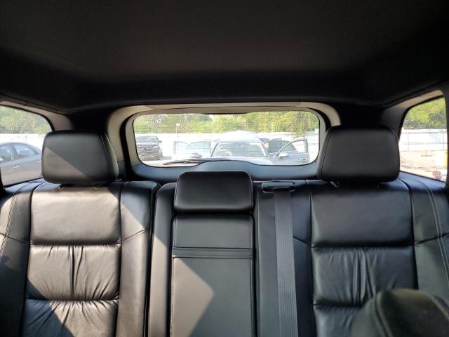 2015 JEEP GRAND CHER - 1C4RJFBG9FC624436